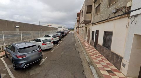 Foto 2 de Apartamento en venta en Tavernes de la Valldigna, Valencia