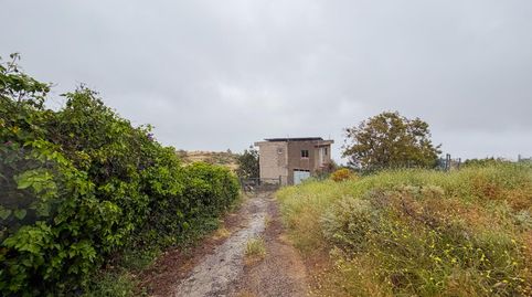 Photo 3 of Houses for sale in Cuevecitas - Malpaís, Candelaria