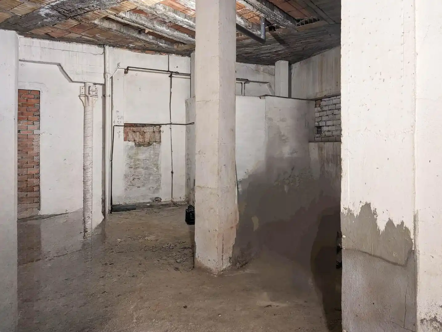 Business premises for sale in Motril  ciudad, imagen 3