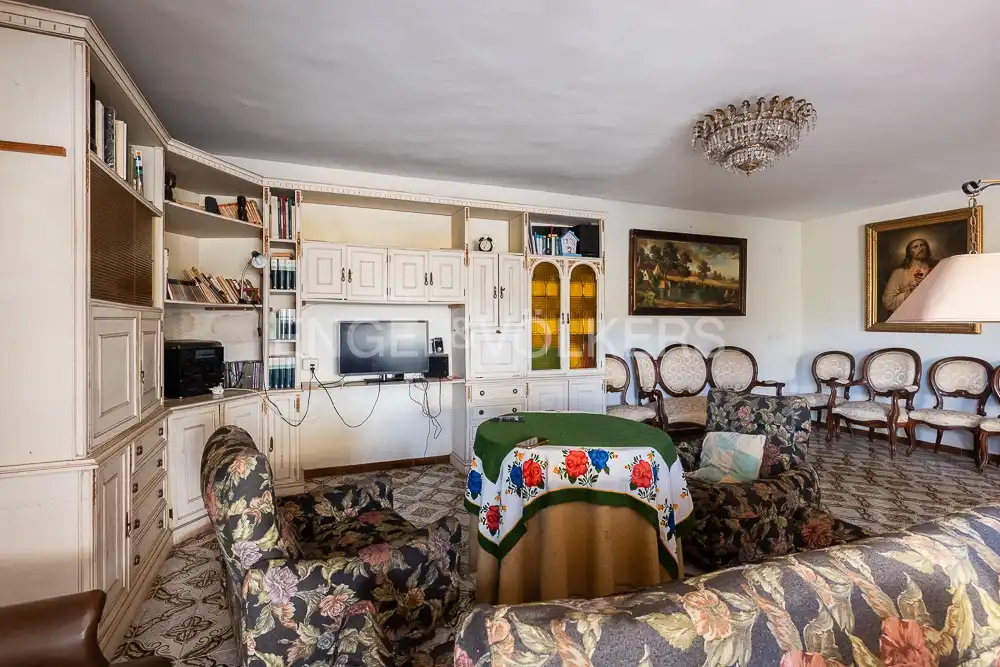 Haus mit Terrasse zum Verkauf in Av. Mediterrànea Pau, imagen 52