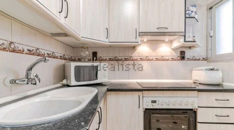 Foto 4 de Habitació a Maracena, Granada