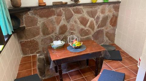 Foto 4 de Casa o xalet de lloguer a El Sol, 1, Buenavista del Norte, Santa Cruz de Tenerife