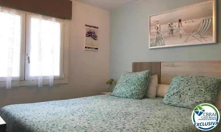 Appartement à vendre à Almadrava - Canyelles - Puig-Rom, imagen 23