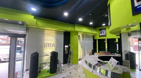 Photo 4 of Commercial properties for rent in Barcelona - Rambla Brasil, 48, La Maternitat i Sant Ramon, Barcelona Capital