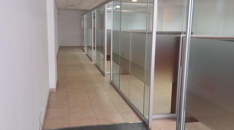 Foto 4 von Geschaftsraum zur Miete in Eixample, Mataró
