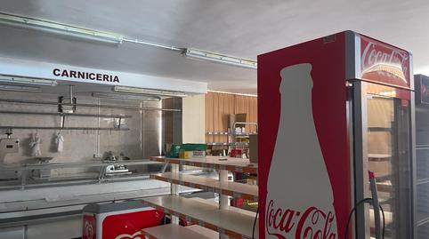 Photo 3 of Premises for sale in Avenida Ferrandis Salvador, 36, Els Terrers, Castellón