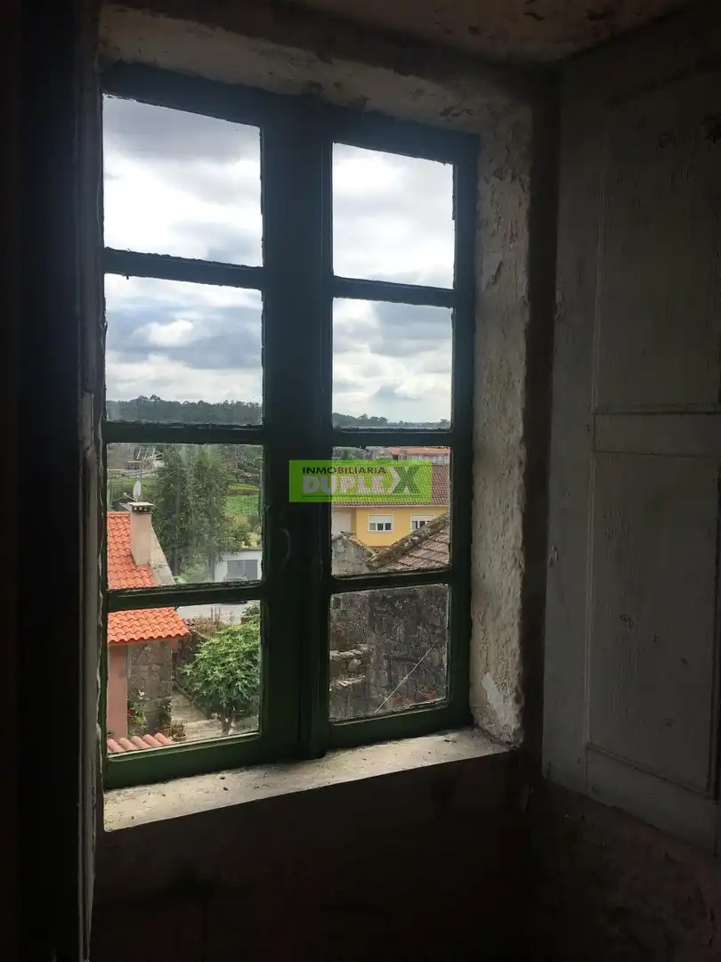 Terreno residenziale in vendita a Cotobade, imagen 48