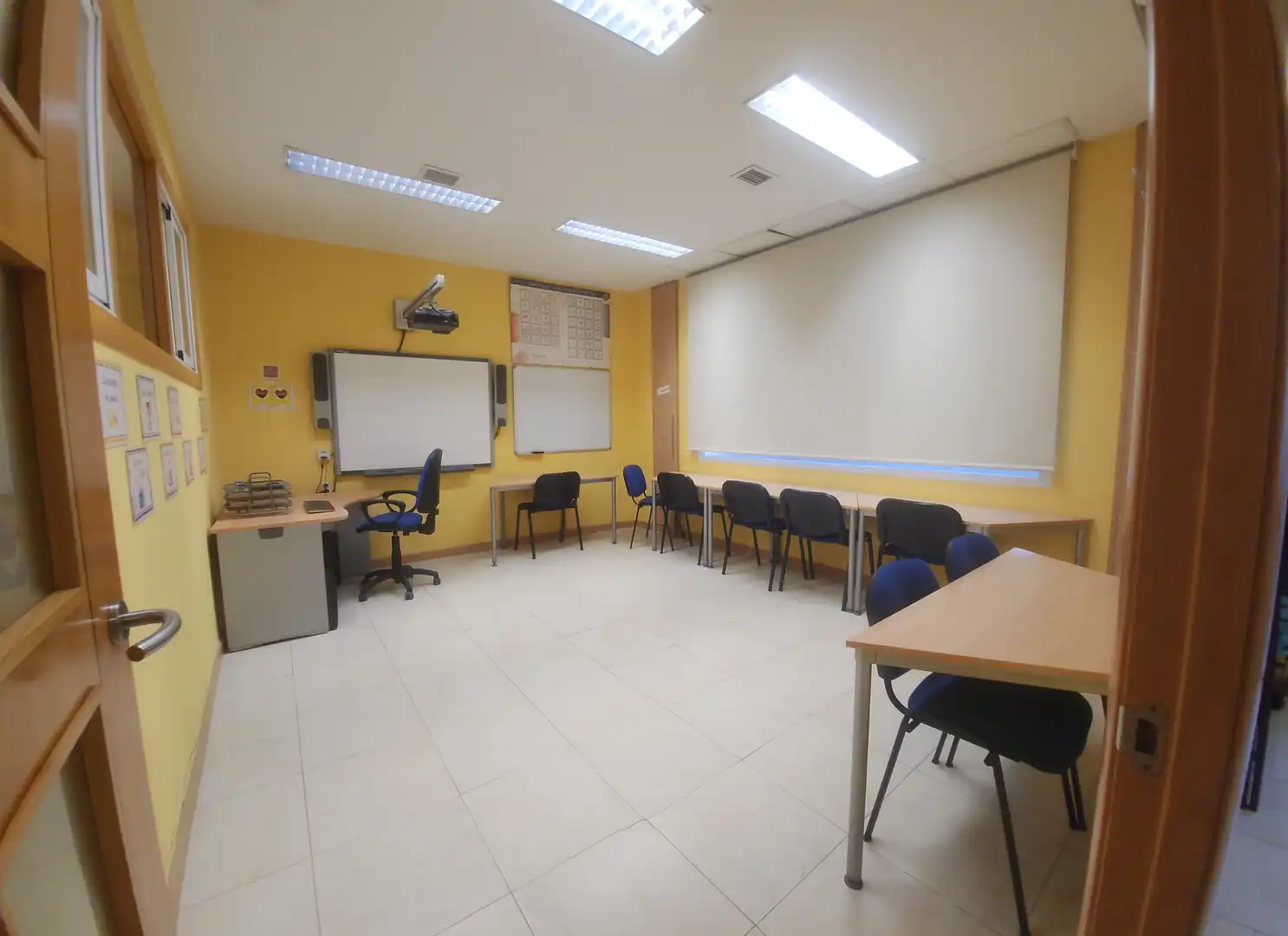 Local comercial en venta en Norte