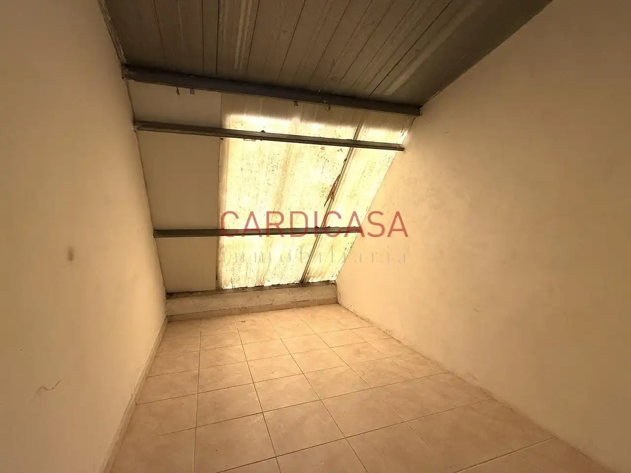 Piso en venta en Vigo  con Calefacción, Parquet y Terraza