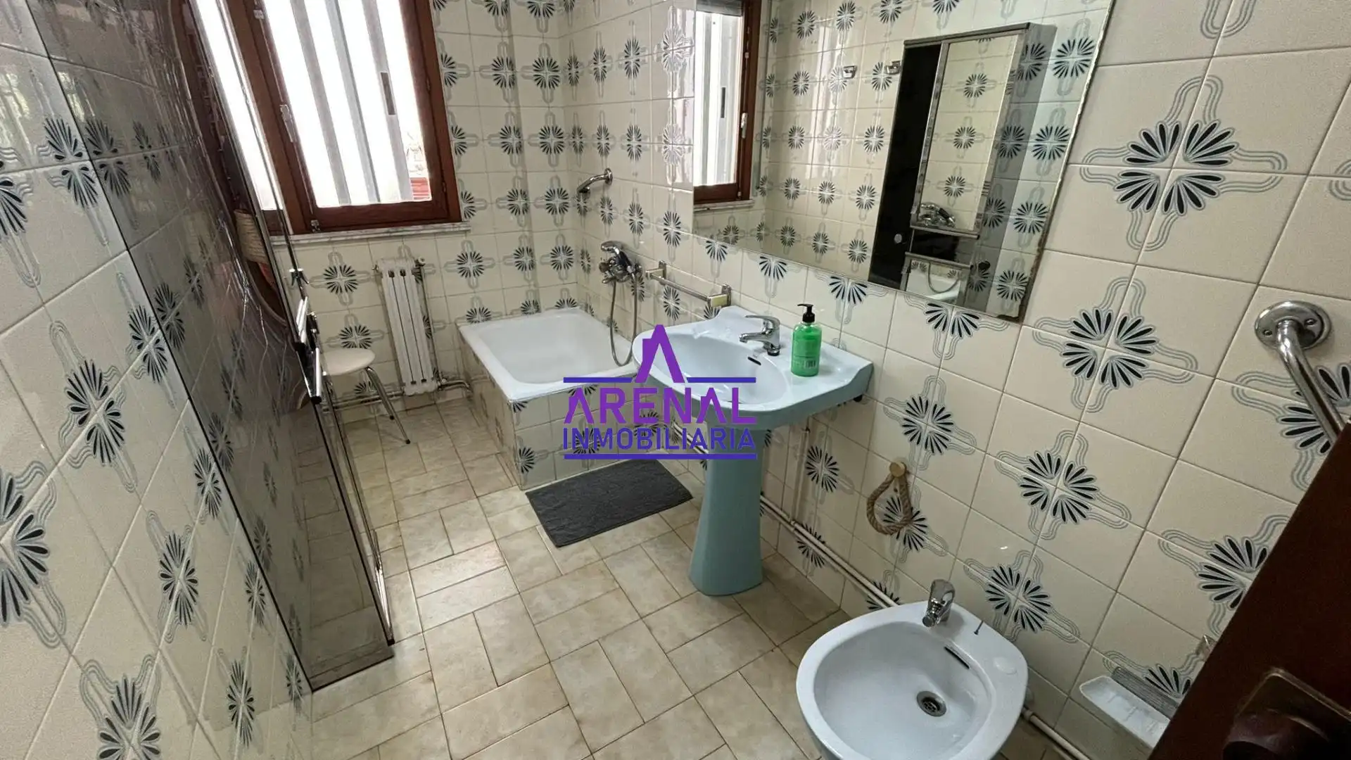Maison avec jardin à vendre à A Pobra do Caramiñal, imagen 49