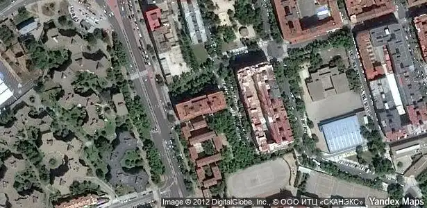 Wohnung zum Verkauf in Delicias, imagen 4