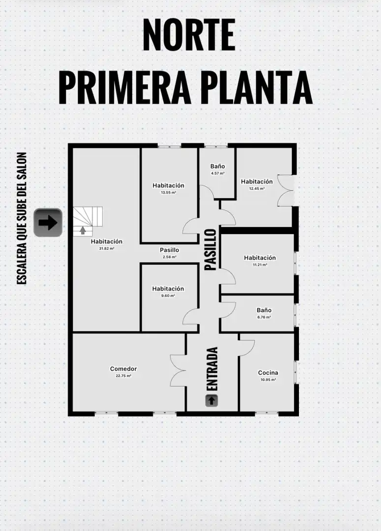 Buildings for sale in Solórzano