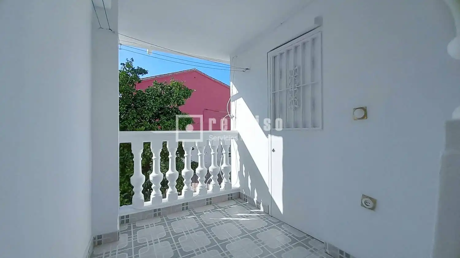 Casa in vendita a del Doctor Carrion Pérez, imagen 30