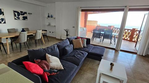 Photo 5 of Attic for sale in Centro, Benalmádena