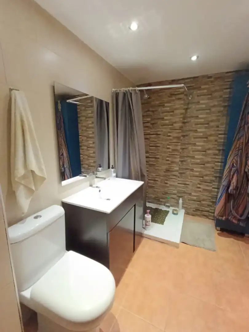 Casa o chalet en venta en Lliçà de Vall