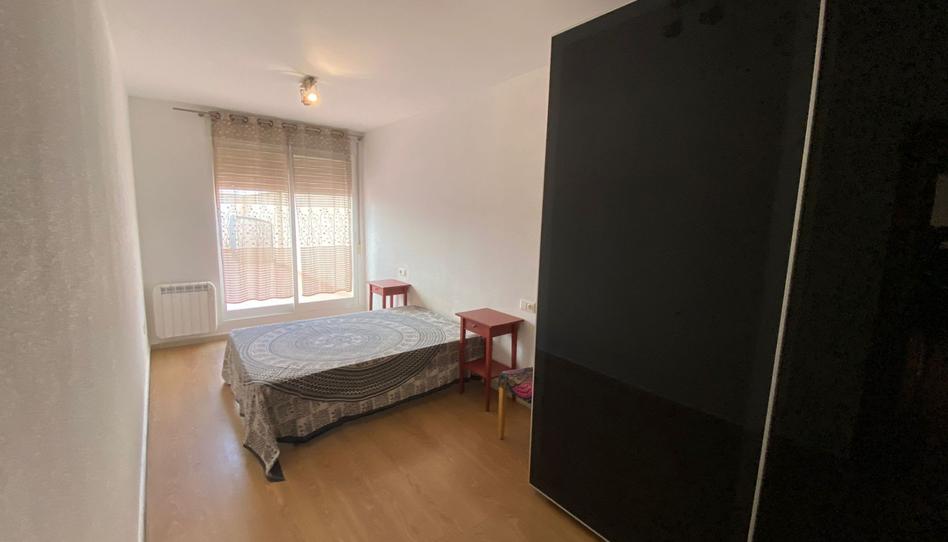 Photo 1 of Flat to rent in Onda, Castellón