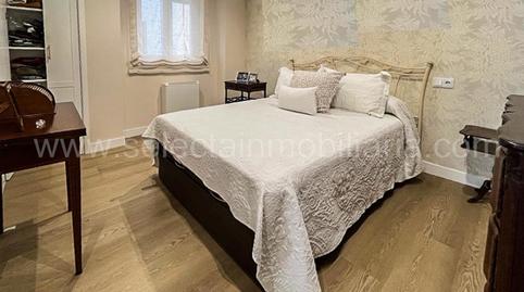 Photo 3 of Flat for sale in Xosé Suárez, Noia, A Coruña