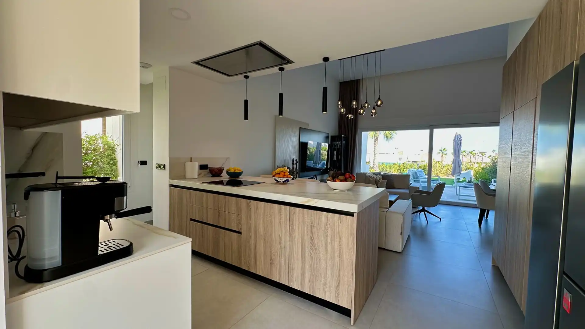House with pool for sale in Algorfa, imagen 7