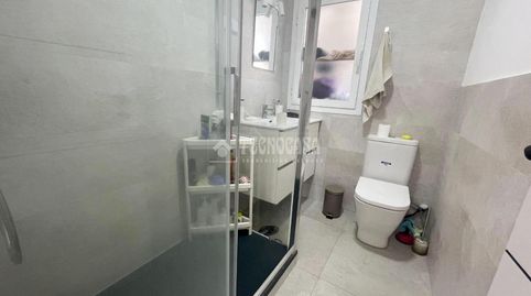 Photo 5 of Flat for sale in Pradolongo, Madrid Capital