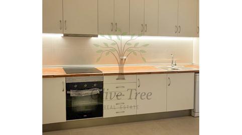 Photo 4 of Attic to rent in Calle Catalunya, S'Eixample - Can Misses, Illes Balears