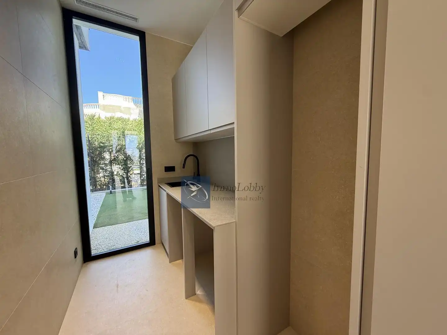 Casa con piscina en venta en Pedraforca, imagen 29