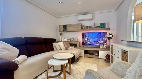 Foto 3 de Finca rústica en venda a N/a, -1, La Florida, Alicante