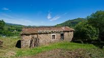 Casa o xalet en venda en Liérganes