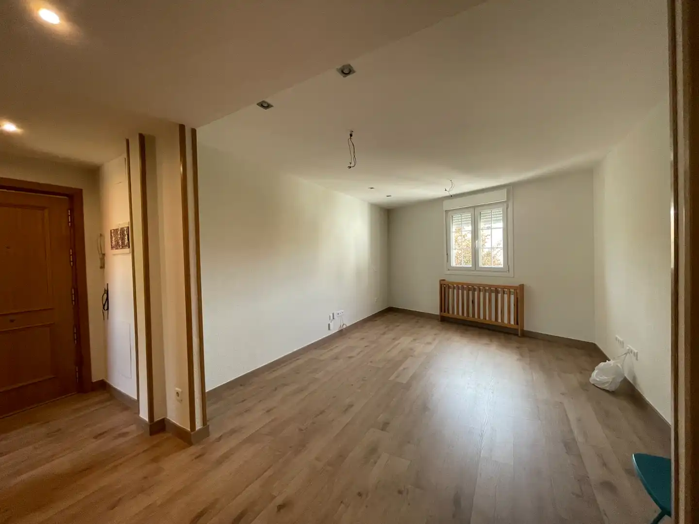 Piso en venta en Los Molinos