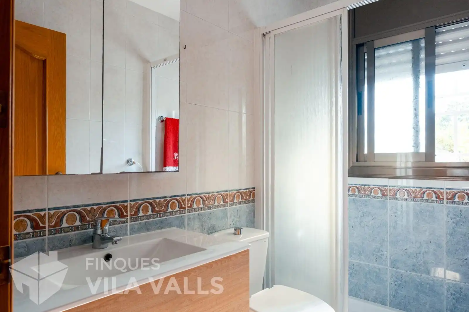 Casa pareada con jardín en venta en MIGUEL HERNANDEZ, imagen 18