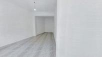 Flat to rent in Picassent  with Oven and Pets allowed
