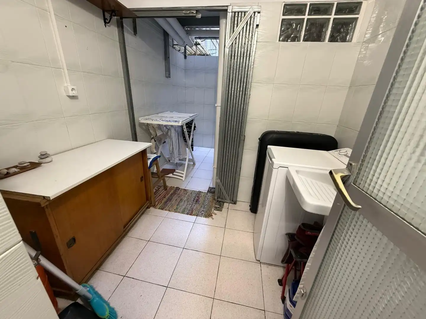 Flat for sale in Alicante / Alacant
