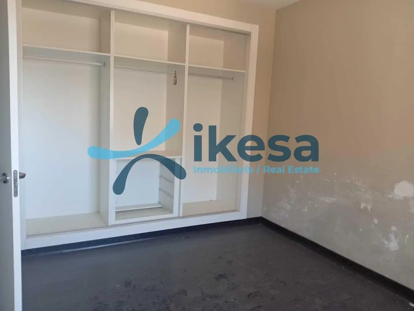 Piso en venta en Vícar con Terraza y Balcón