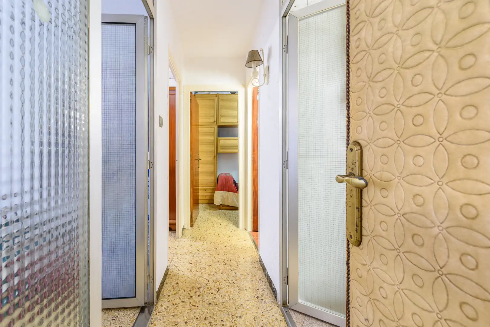 Appartement avec ascenseur à vendre à Nou Eixample Sud, imagen 11