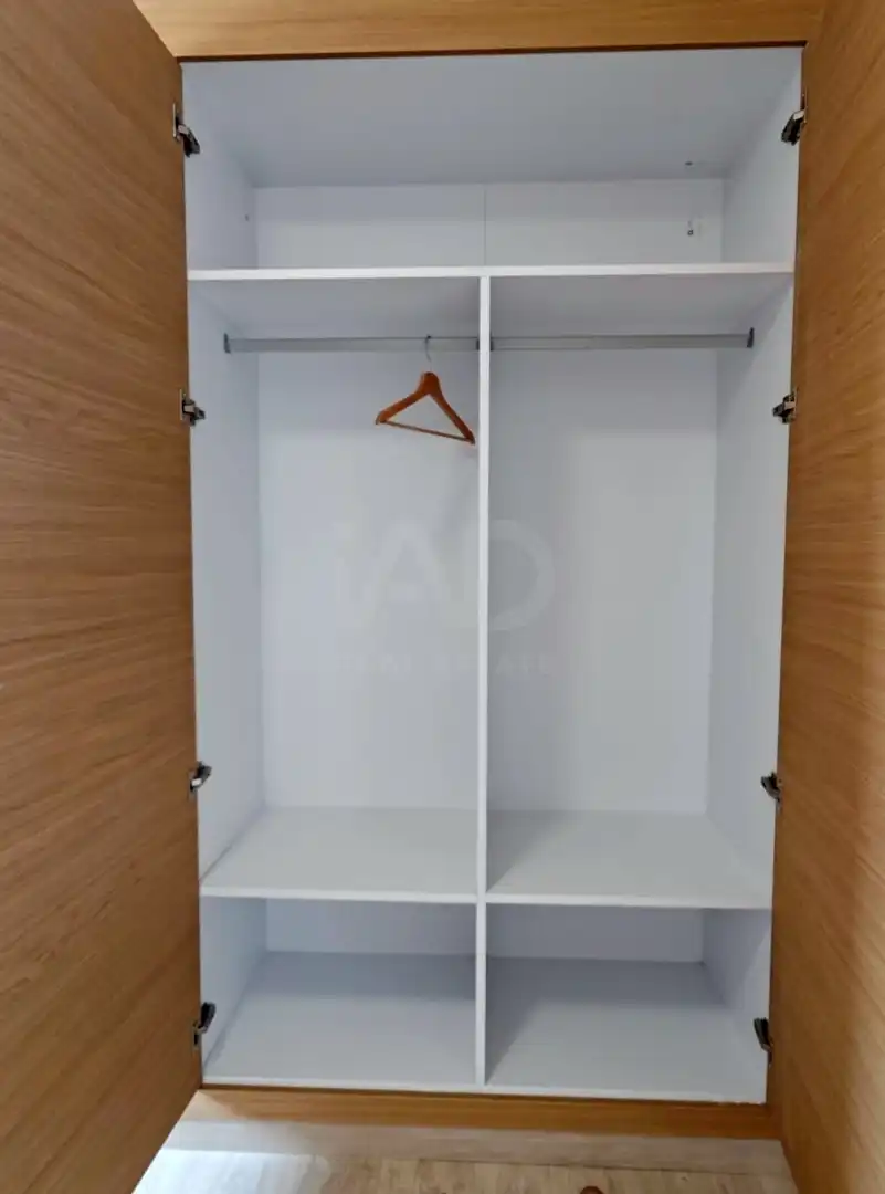 Habitación de Piso en venta en Valls con Aire acondicionado y Terraza