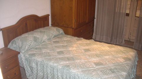 Foto 3 de Casa o chalet en venta en Berja, Almería