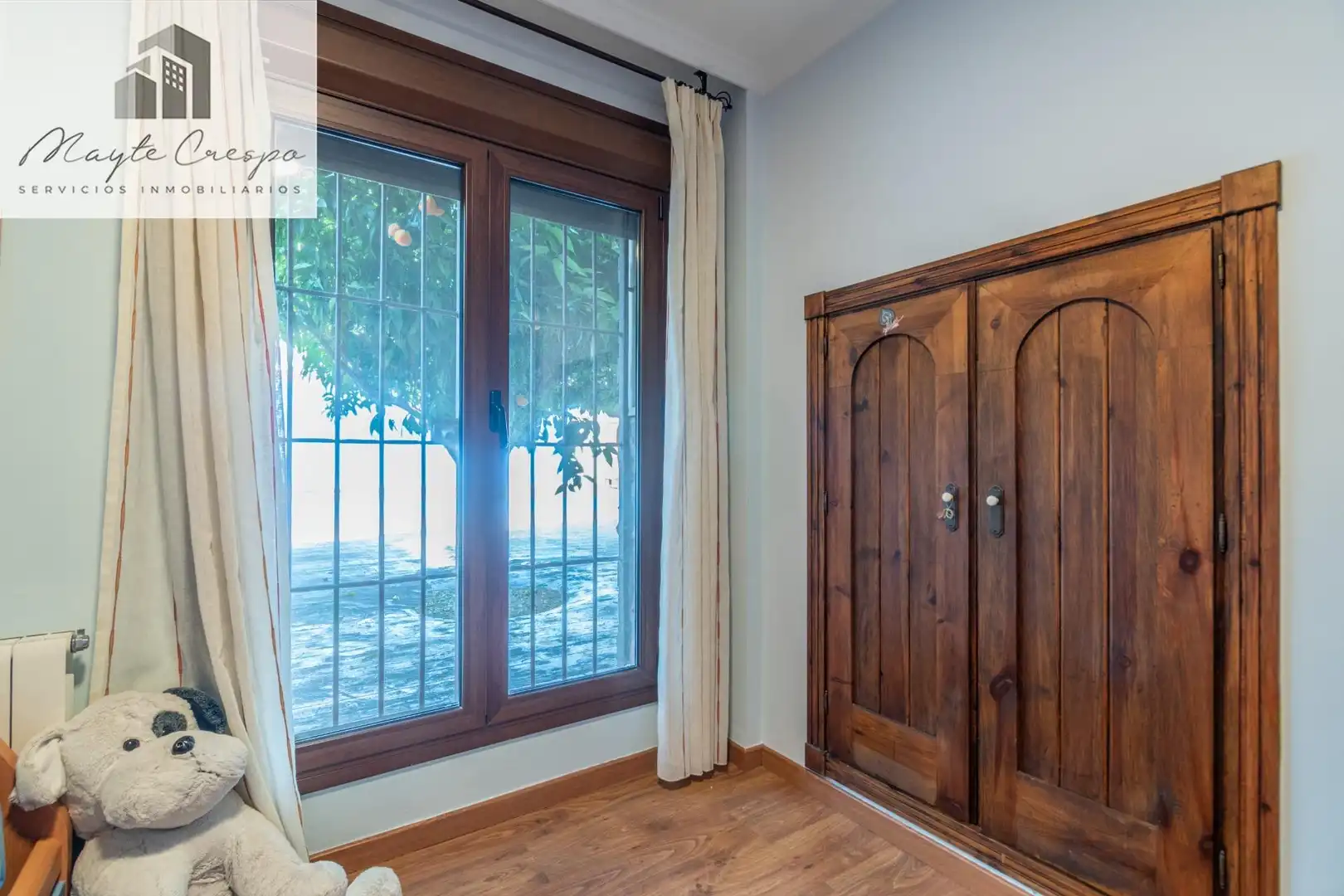 Villa mit Pool zum Verkauf in Calle de Cerro del Oro, imagen 58