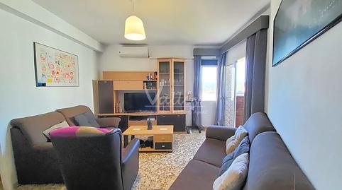 Foto 5 de Apartamento en venta en San Roque Pueblo, San Roque