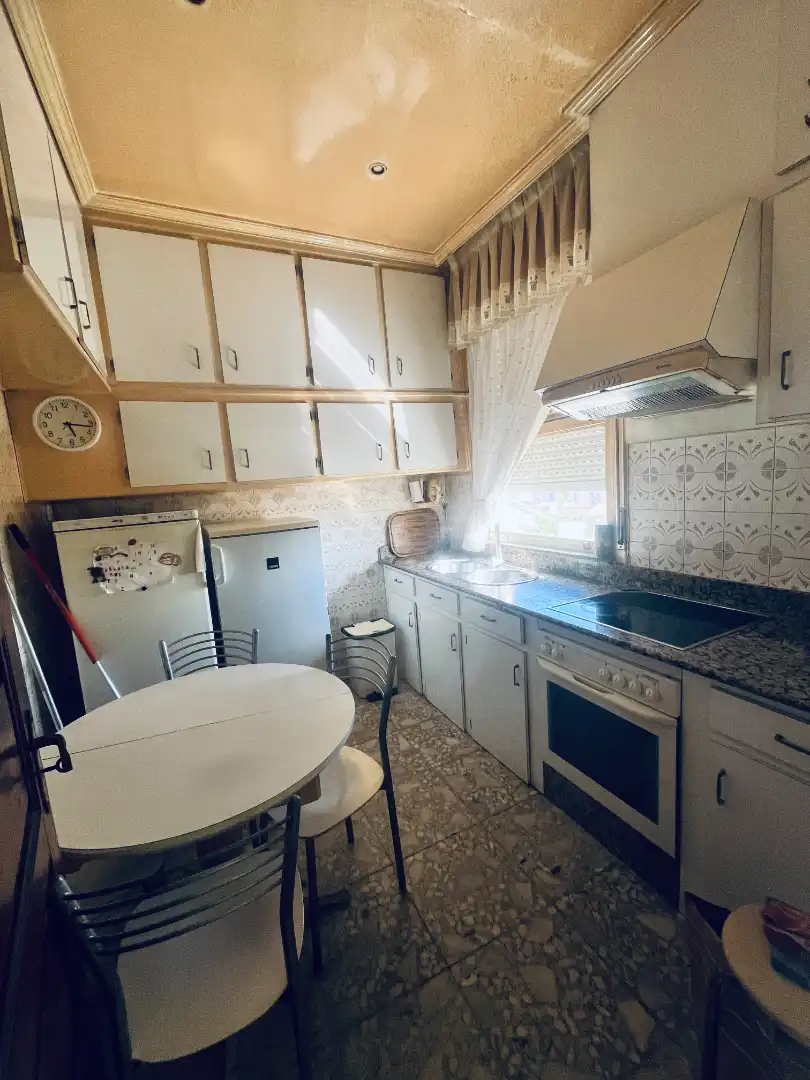 Haus mit Garten zum Verkauf in Camiño Espiñeiro, imagen 7