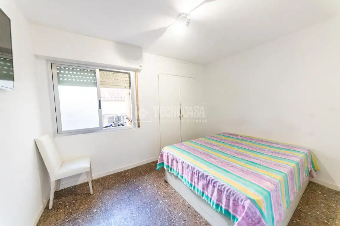 Flat with terrace for sale in Calafell Platja, imagen 38