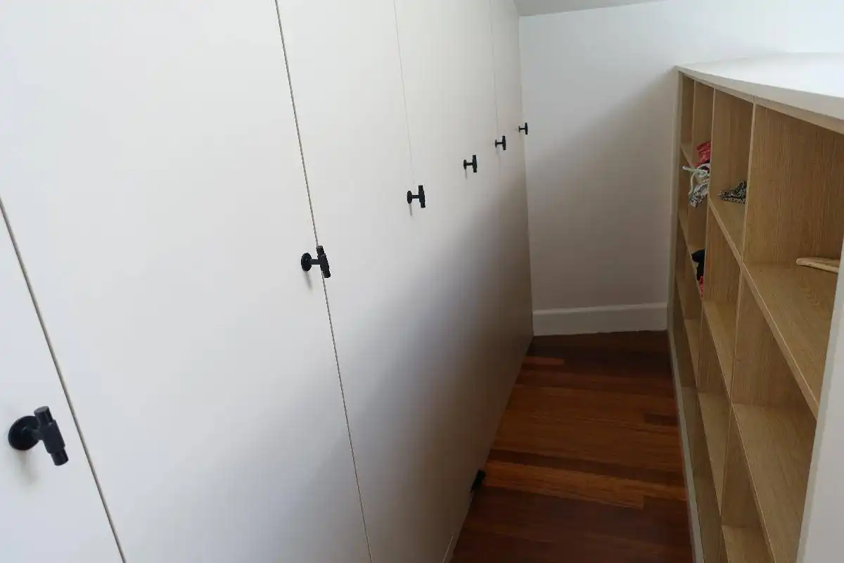 Maisonette zum Verkauf in Bilbao  mit Heizung und Balkon