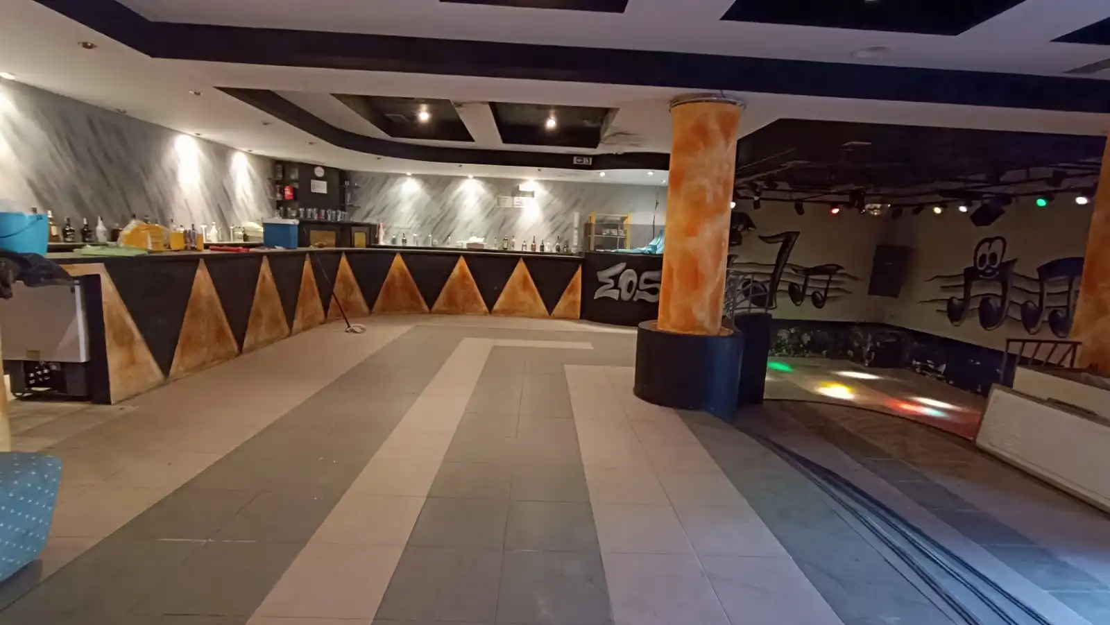 Commercial properties for sale in San Miguel de Valero