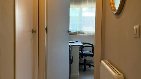 Photo 3 of Flat for sale in Moscardó,  Madrid Capital