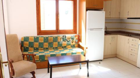 Photo 2 of Flat for sale in Santiago de la Ribera, San Javier