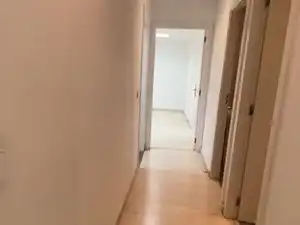 Local comercial de lloguer a Avinguda Oscar Espla 23, imagen 15