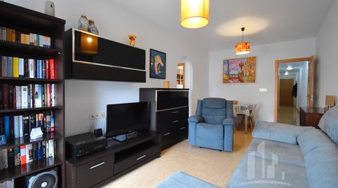 Photo 2 of Flat for sale in La Cumbre - Cuatro Plumas, Mazarrón