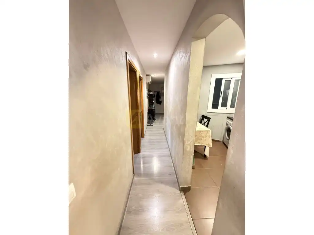 Apartament en venda en Can Serra - Pubilla Cases