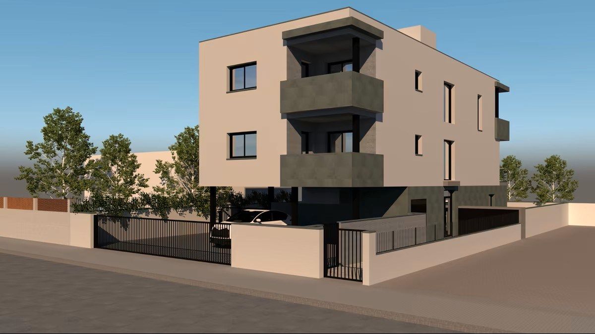 Maisonette zum Verkauf in Carrer de la Serra de Galliners, 12, Serraparera