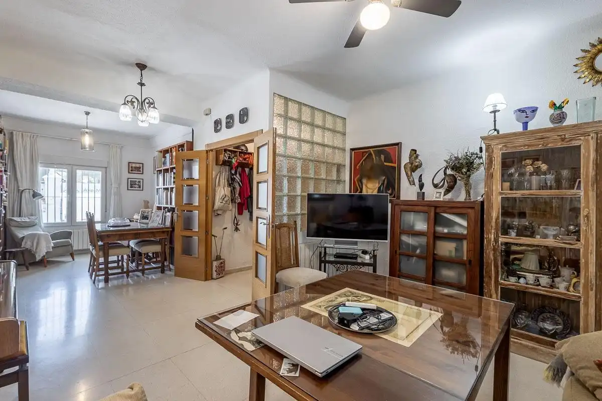 Appartamento in vendita a Calle MOLINOS