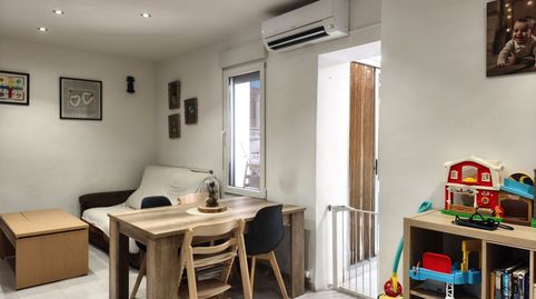 Foto 4 de Casa o chalet en venta en Batoi, Alcoy / Alcoi