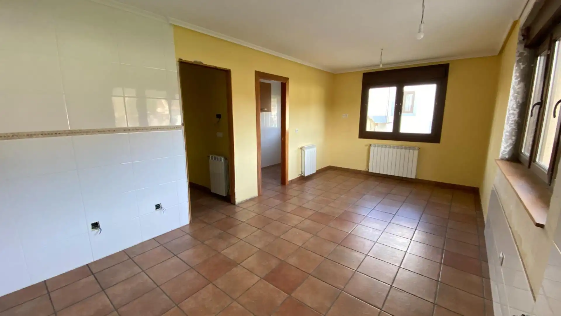 Casa amb jardí en venda a PESUES, imagen 8